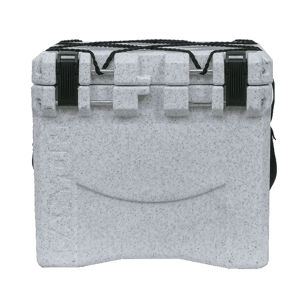 22 Quart Cooler A79256