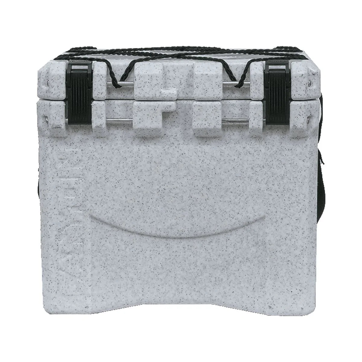 22 Quart Cooler A79256
