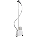 Garment Steamer with Fabric Brush J166289