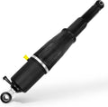 Air Absorber Shock Suspension Strut Spring Rear Left or Right B5978