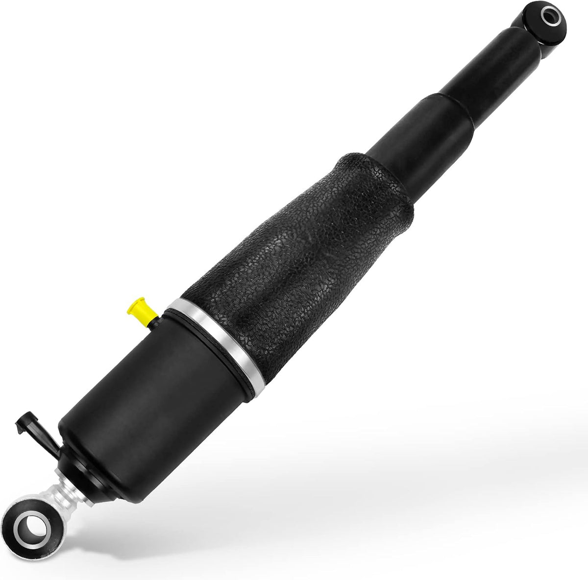 Air Absorber Shock Suspension Strut Spring Rear Left or Right B5978