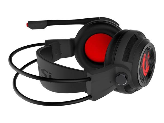 Gaming Headset M9683