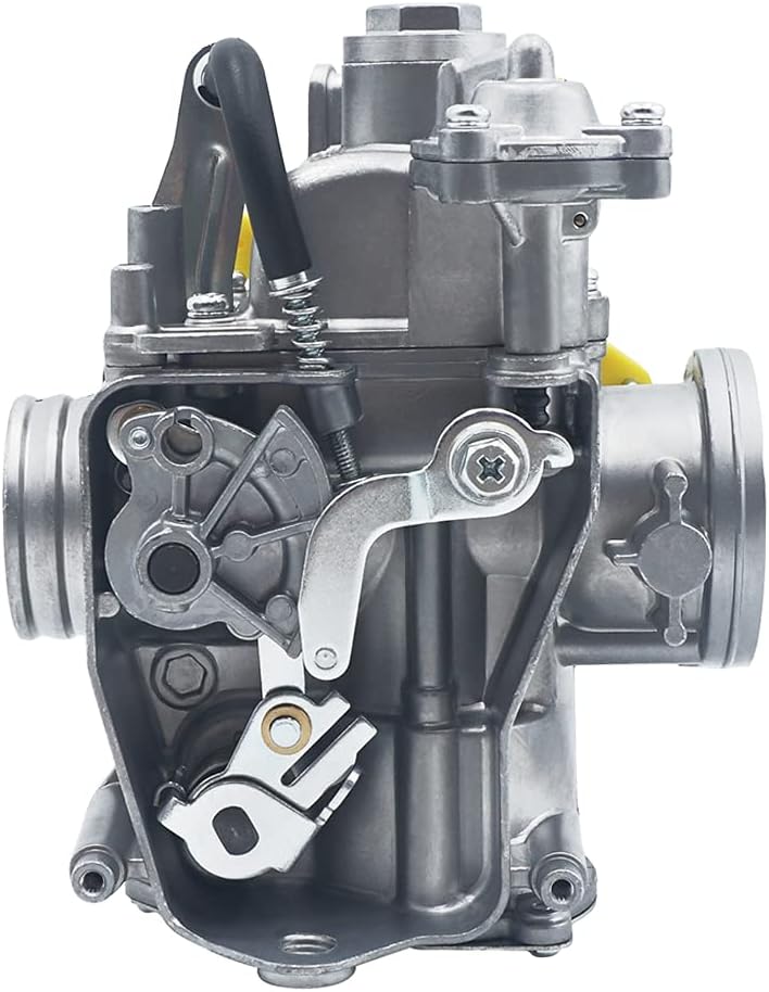 Carburetor for Honda Sportrax 300 TRX300EX 1993-2008 Pack of 2 J153