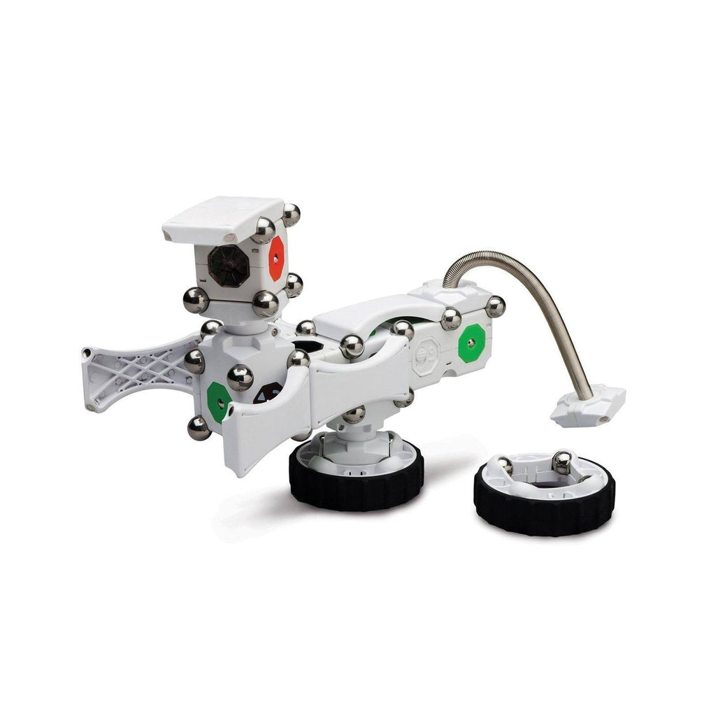 Magnetic Robot D27525
