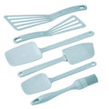 6 Pieces Nylon Tool Set H453881