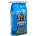 5 lb Cat Litter (Pack of 8) C556535