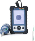 400x Fiber Optic Inspection Probe and Display Z825513
