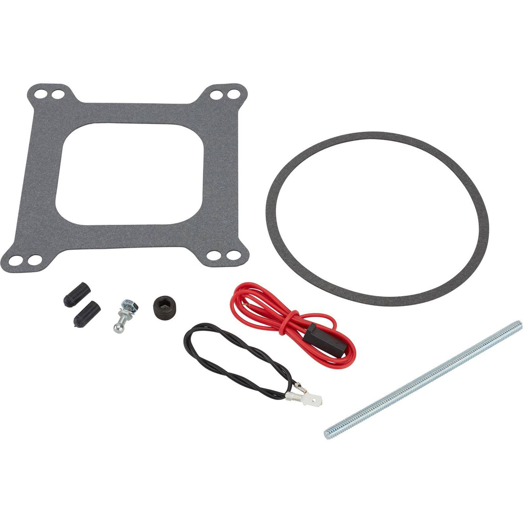 Performer Series Carburetor Z959239