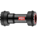 Shimano Bottom Bracket - 24 mm Y3690