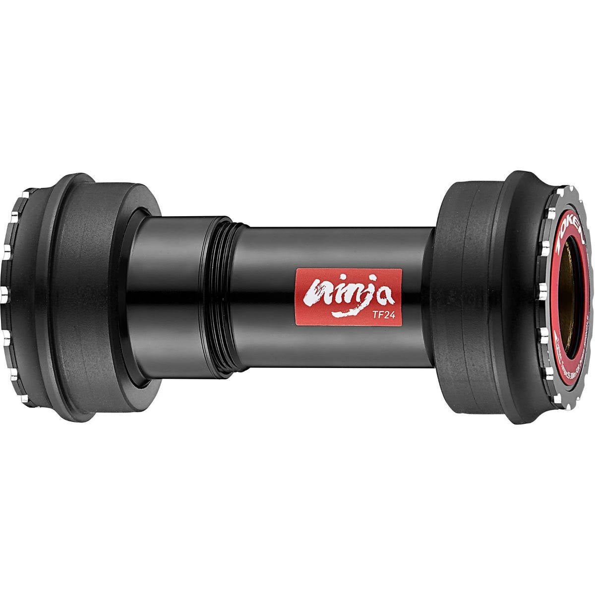 Shimano Bottom Bracket - 24 mm Y3690