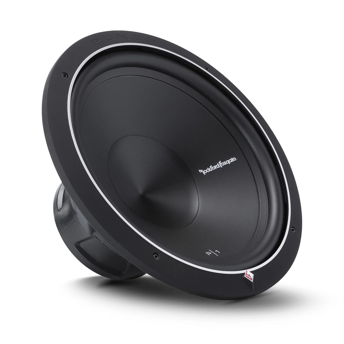 15" 500W 4-Ohm SVC Subwoofer D93290