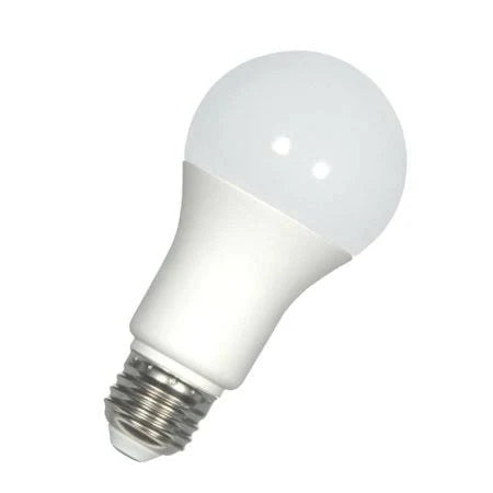 Warm White Type A Bulb X1416