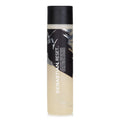Reset Shampoo 8.45oz G907029