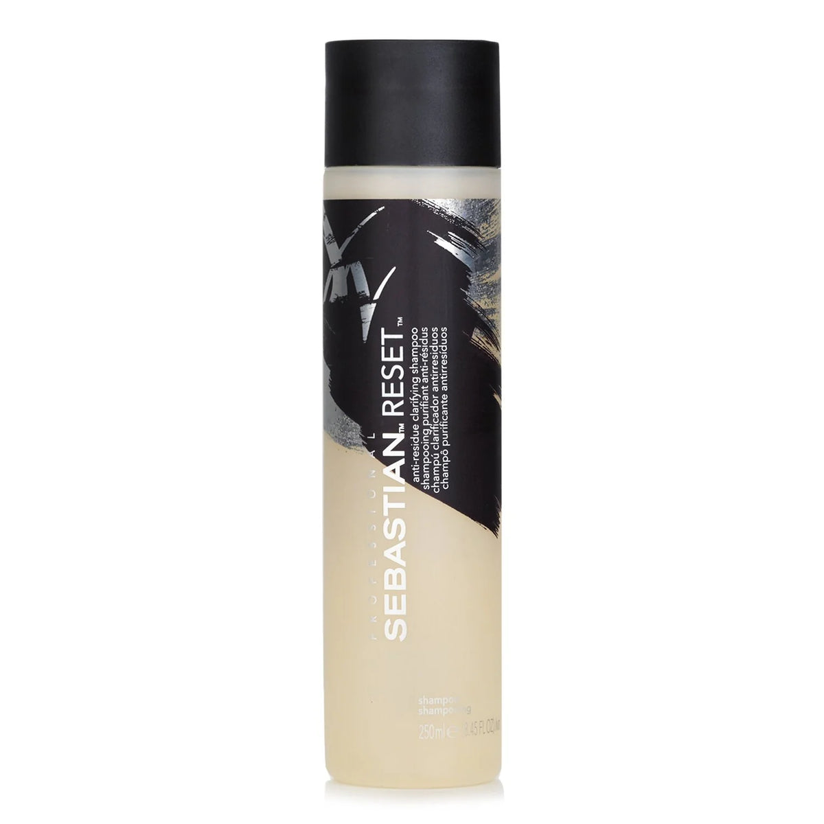 Reset Shampoo 8.45oz G907029