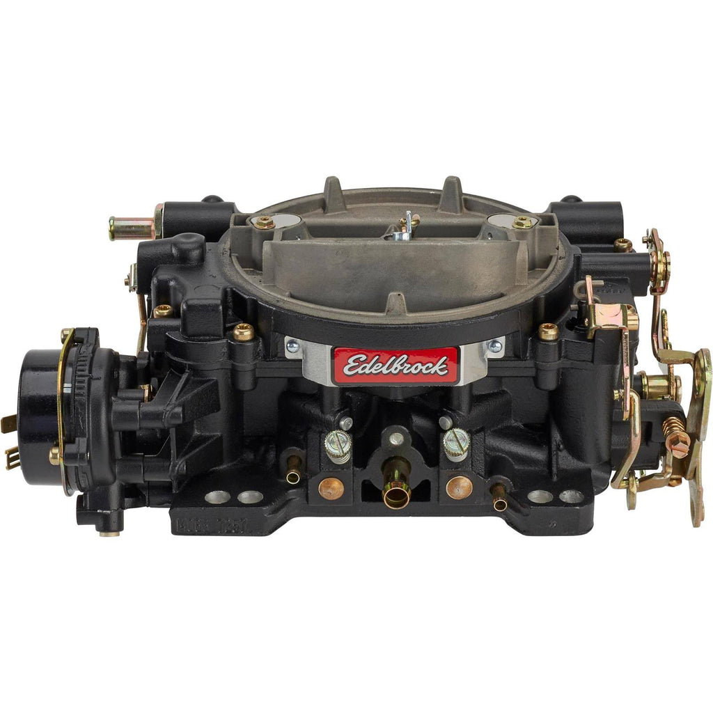 Performer Series Carburetor Z959239