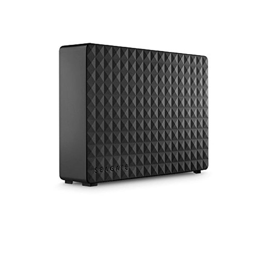 3TB External Hard Drive USB 3.0 K91183