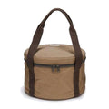 Dutch Oven Storage Case H587