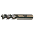 Roughing End Mill L498