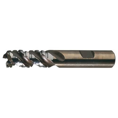 Roughing End Mill L498