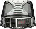 3000W Power Inverter with 4 AC Outlets and 2 USB Ports S327