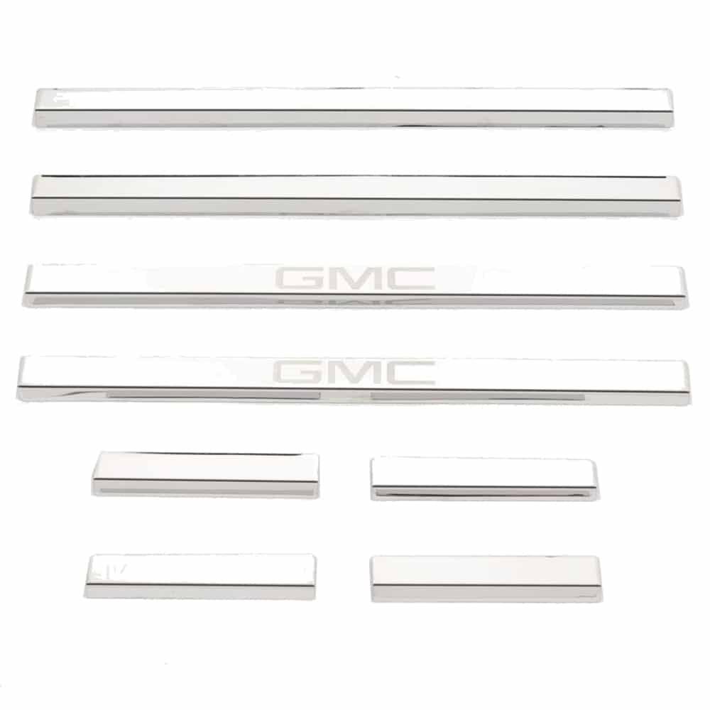 Door Sill Protector L3822