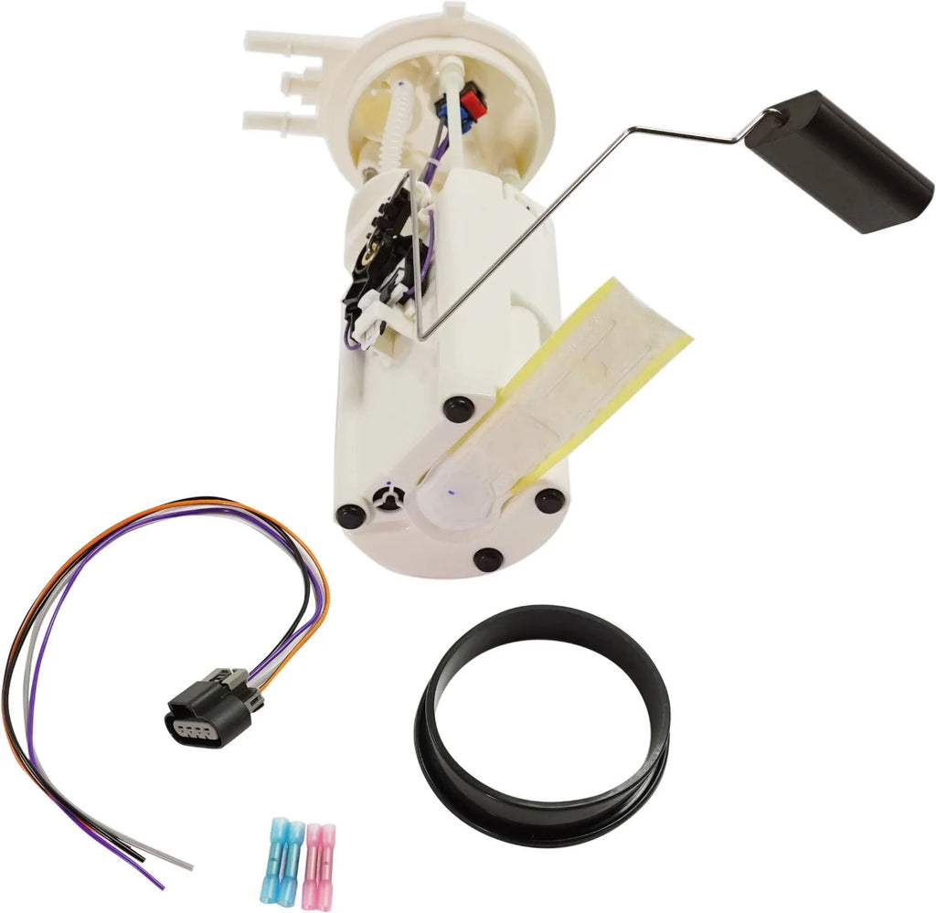 Electric Fuel Pump S268