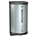 Satin Finish Automatic Soap Dispenser A306069
