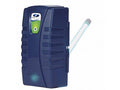 Silver Air Purifier W9908