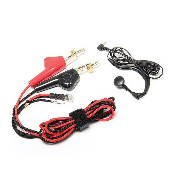 Handset G76349