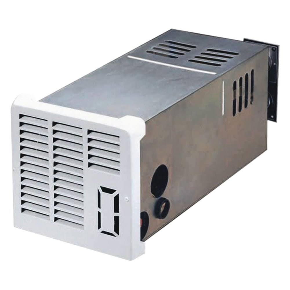 Furnace Core D66188