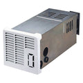 Furnace Core D66188