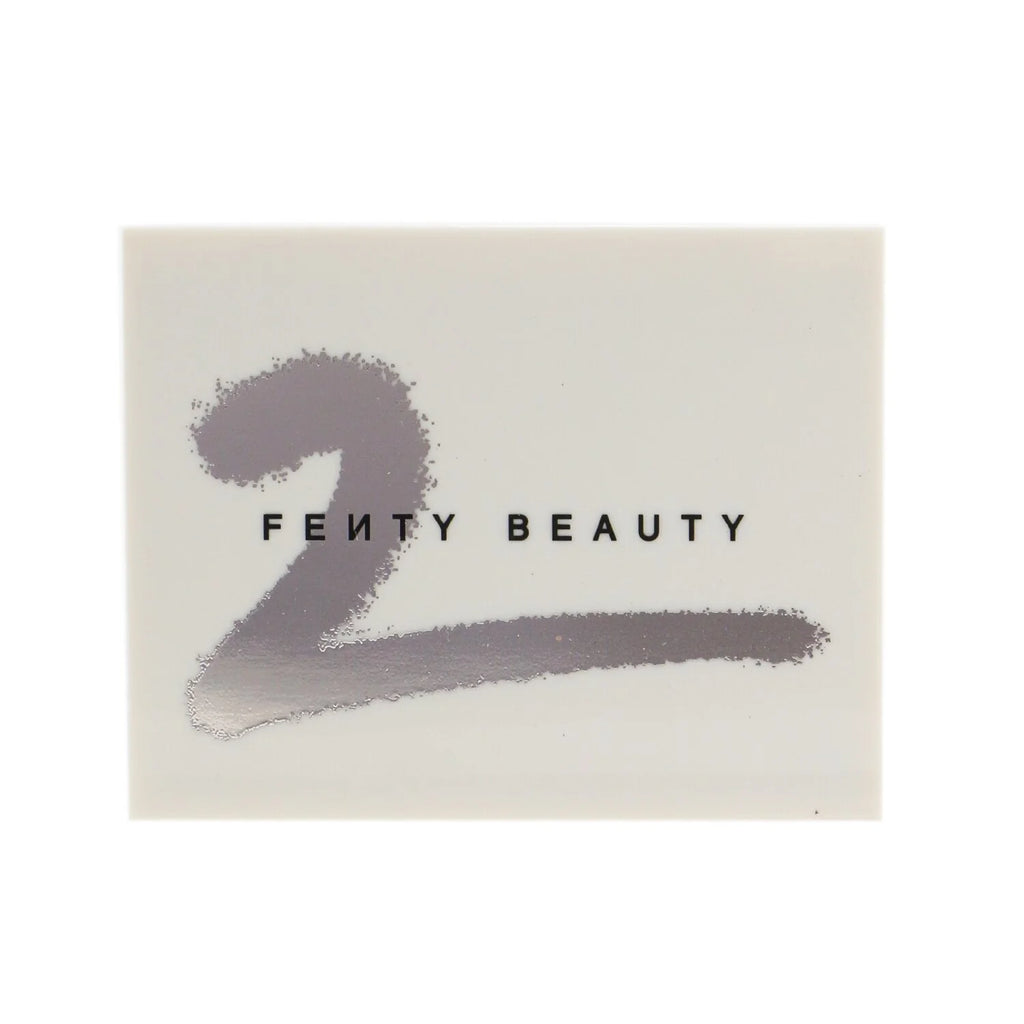 6x Eyeshadow Palette F82120