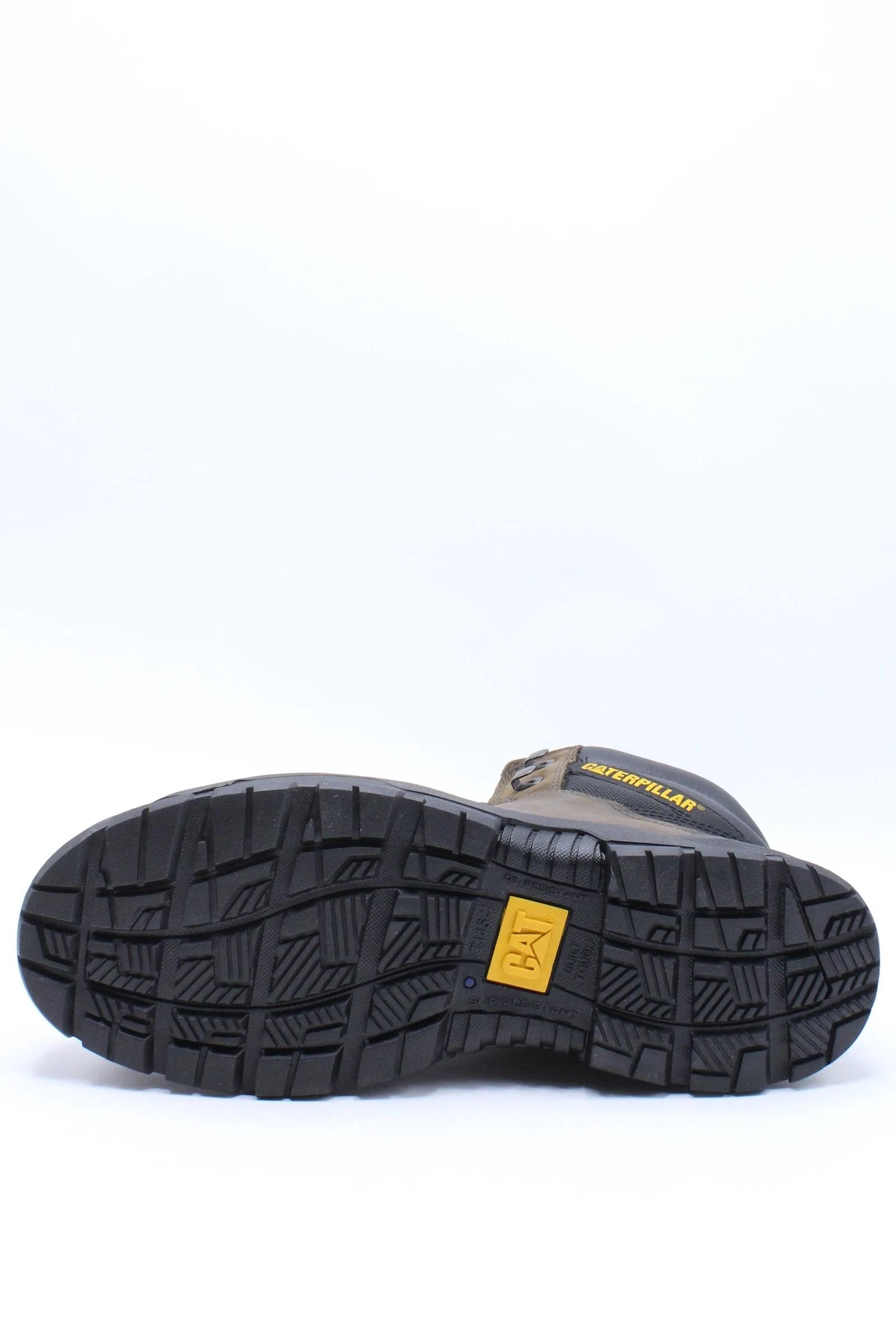 6x22 Charge Work Boots X25115
