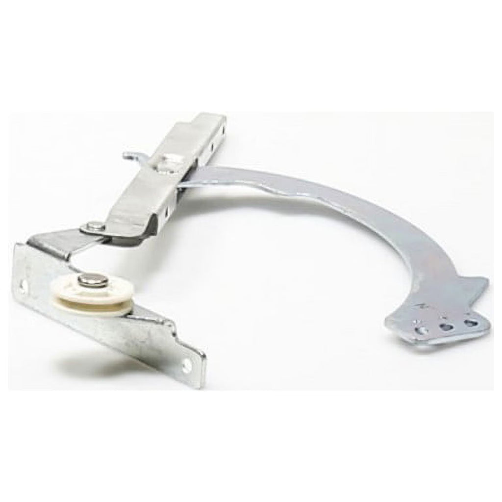 Door Hinge S6103