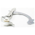Door Hinge S6103