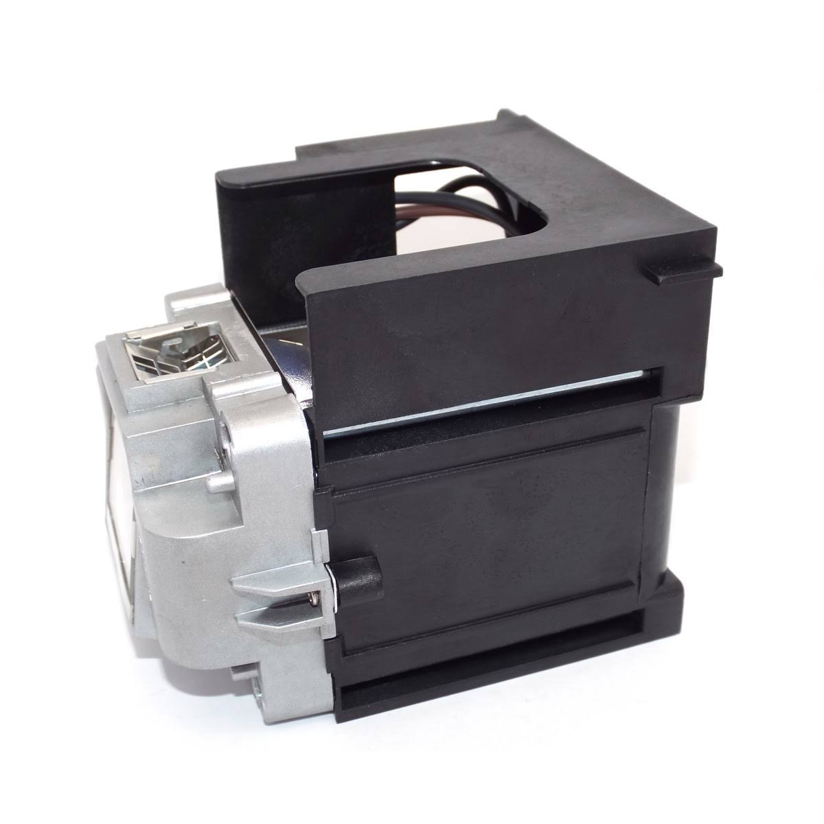Replacement Lamp C848