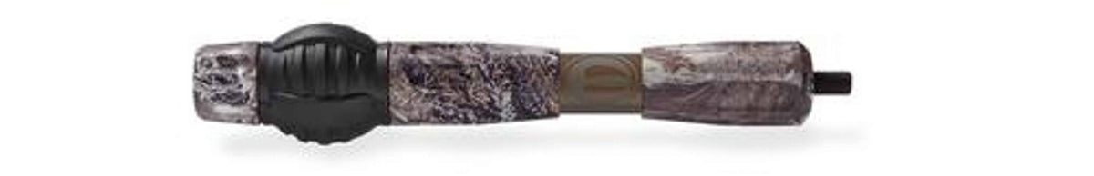 7 1/4x22 Stabilizer Realtree Max-1 Y6256