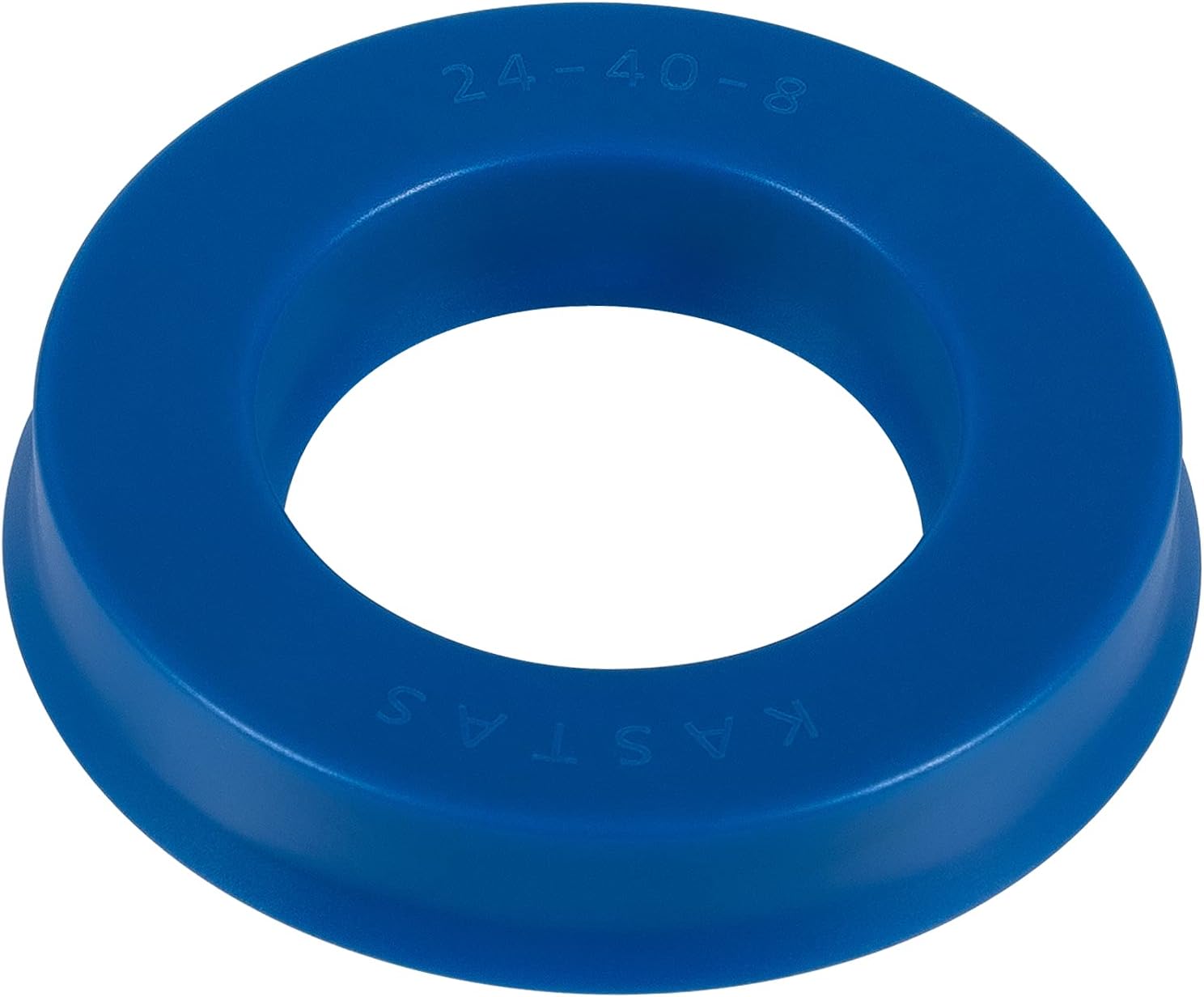 Floor Jack Seal Replacement Kit Pack of 2 V50389