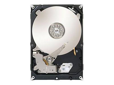 1 TB 3.5 Internal Hard Drive F6732