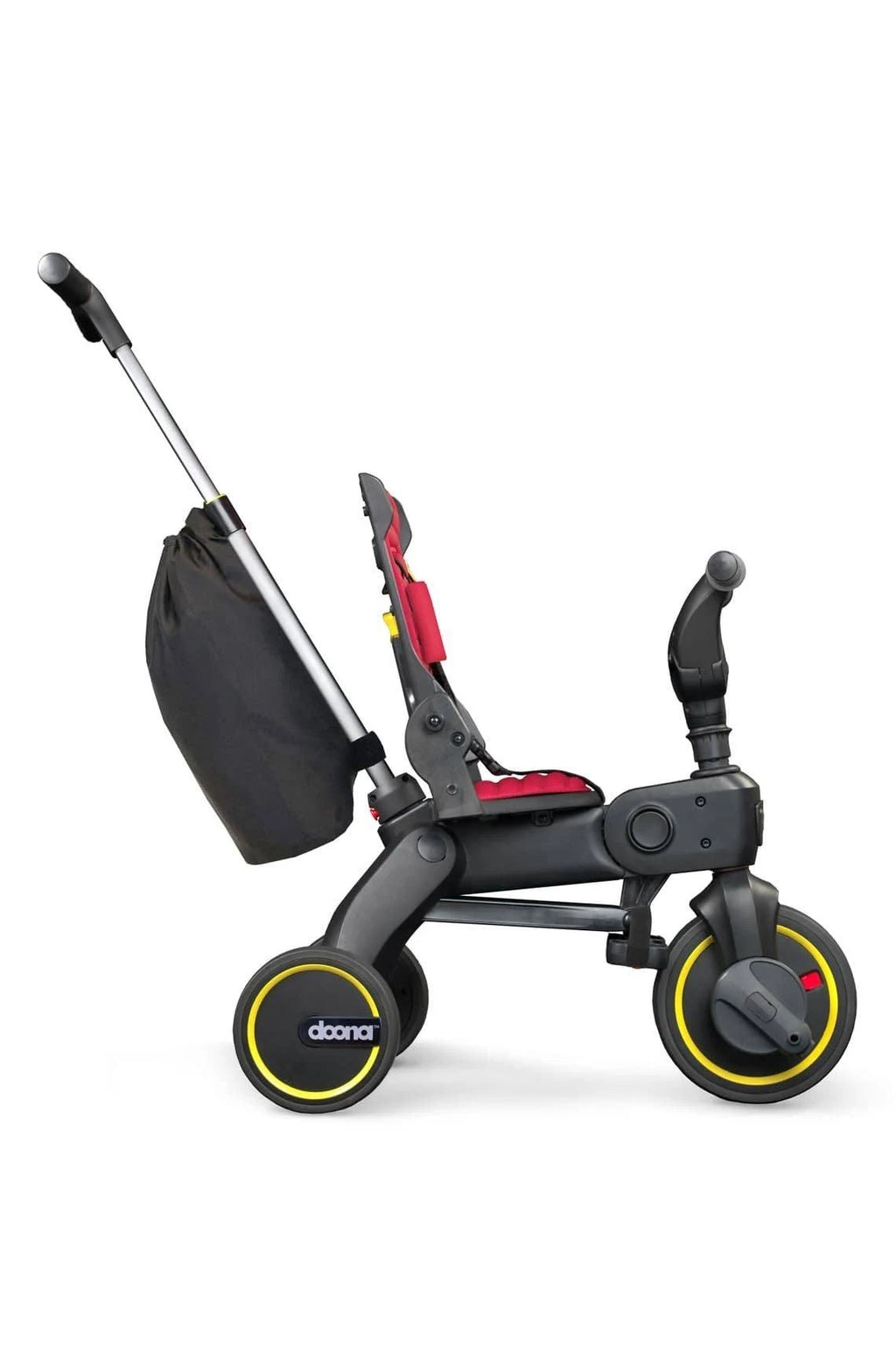 Royal Blue Trike V592
