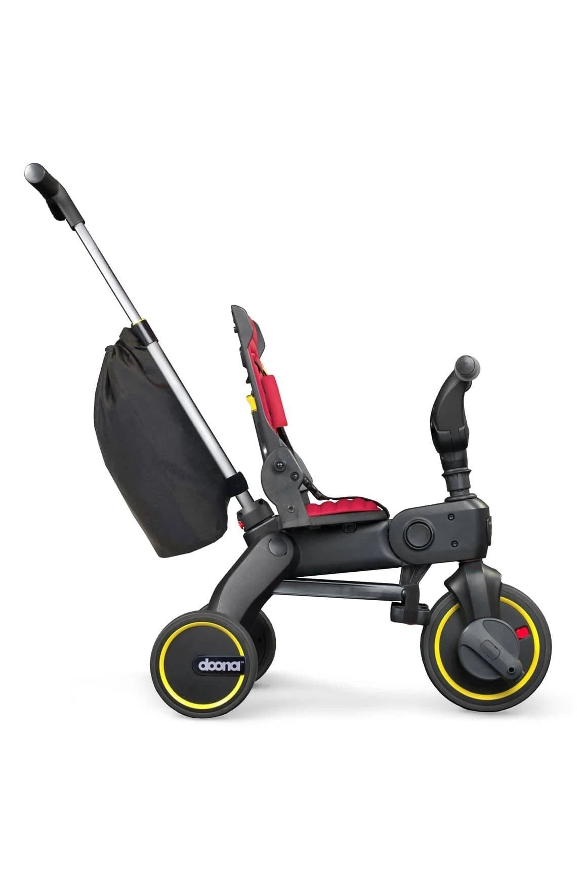 Royal Blue Trike V592