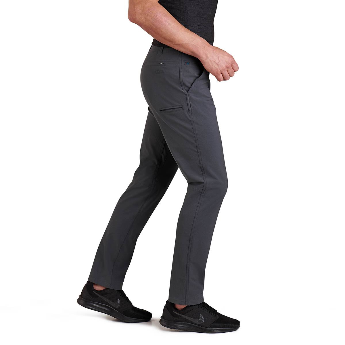 Carbon Chino Pants G549335