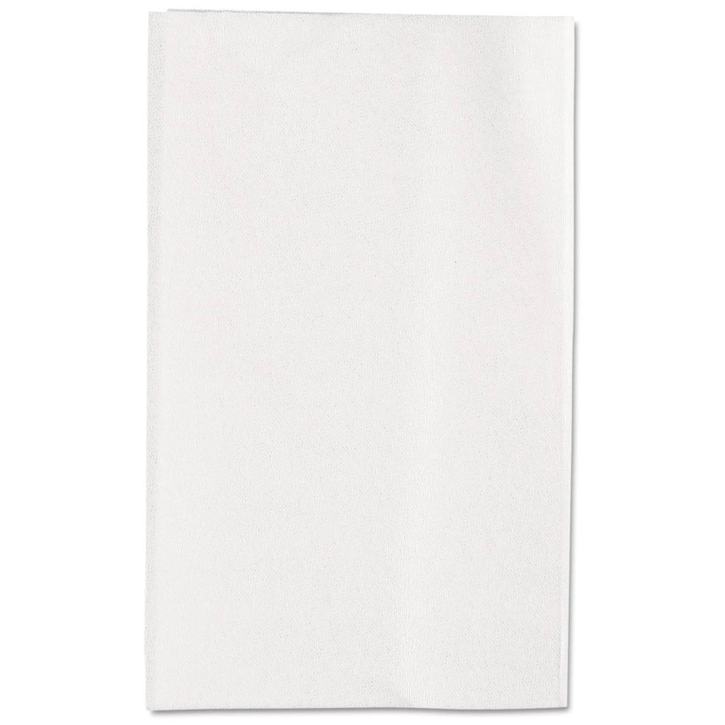 Singlefold Interfolded Bathroom Tissue - 60 pack, 400 sheets each B889