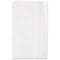 Singlefold Interfolded Bathroom Tissue - 60 pack, 400 sheets each B889