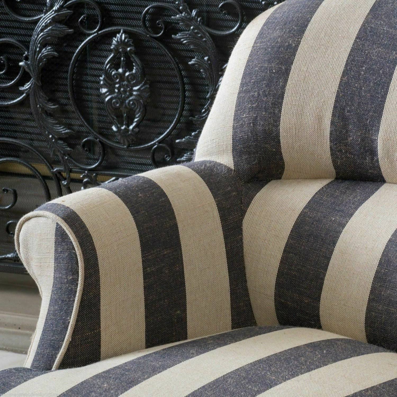 Accent Chair H25623