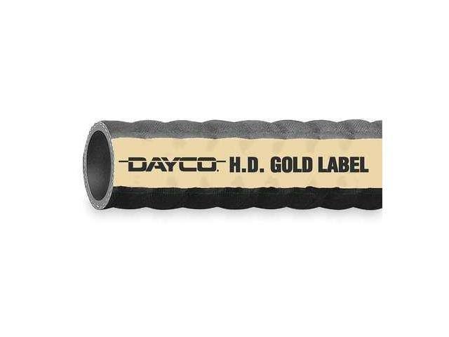 Radiator Coolant Hose I6132