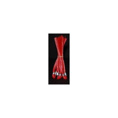 6x22 Red Whiskers Q9097