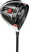 M1 Driver Golf Club Q60469