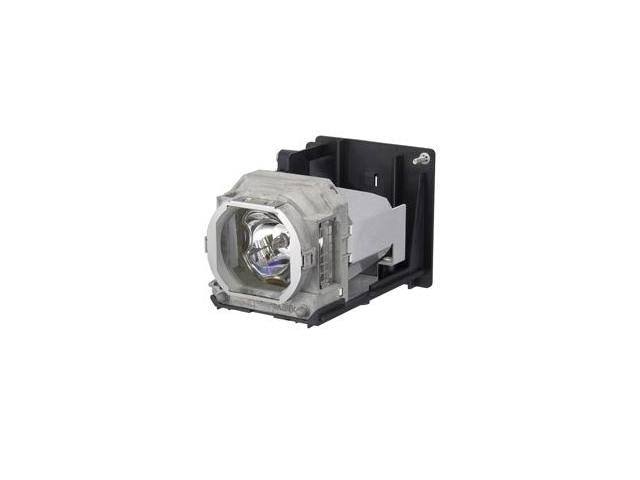 Replacement Lamp C848