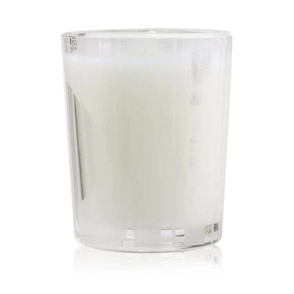 Mediterranean Fig Scented Candle 2 oz J296399